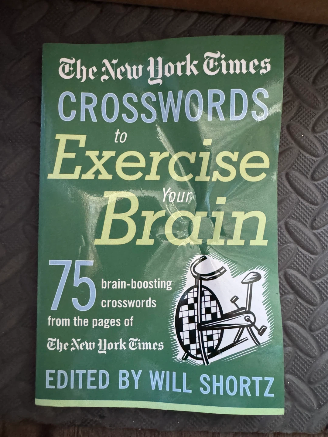 Assorted Books Collection - photo 3