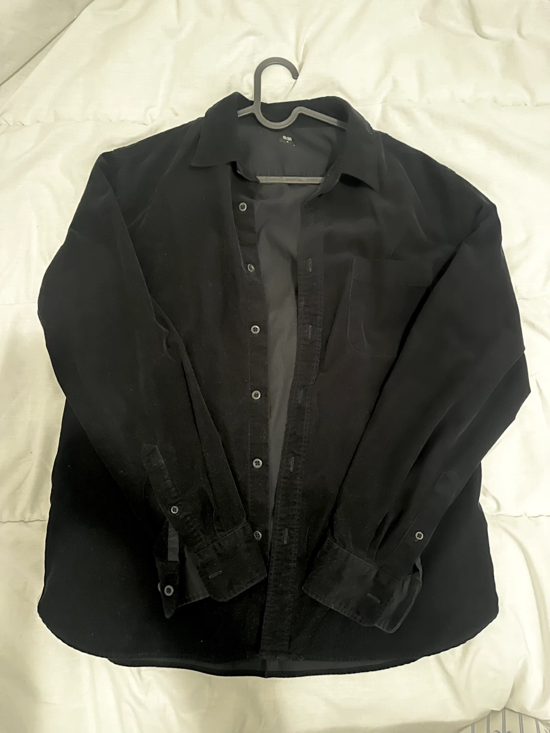 Women's Tops - photo 5