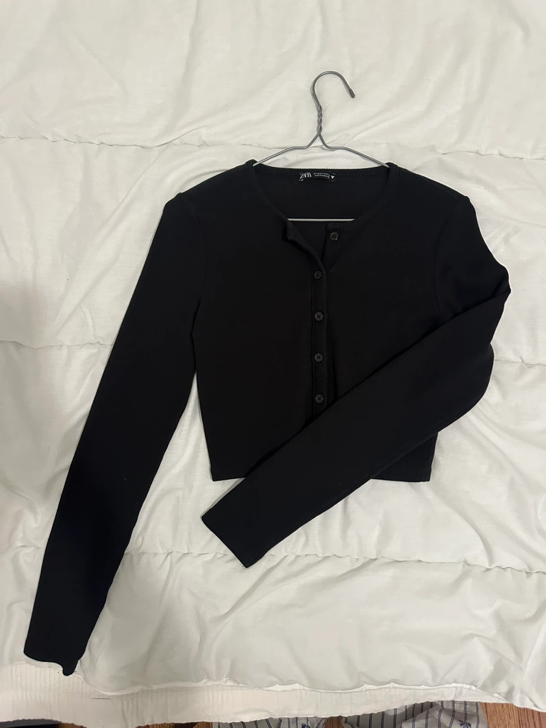 Women's Tops - photo 3