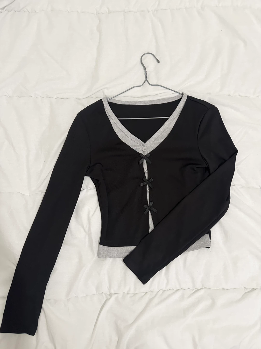Women's Tops - photo 4