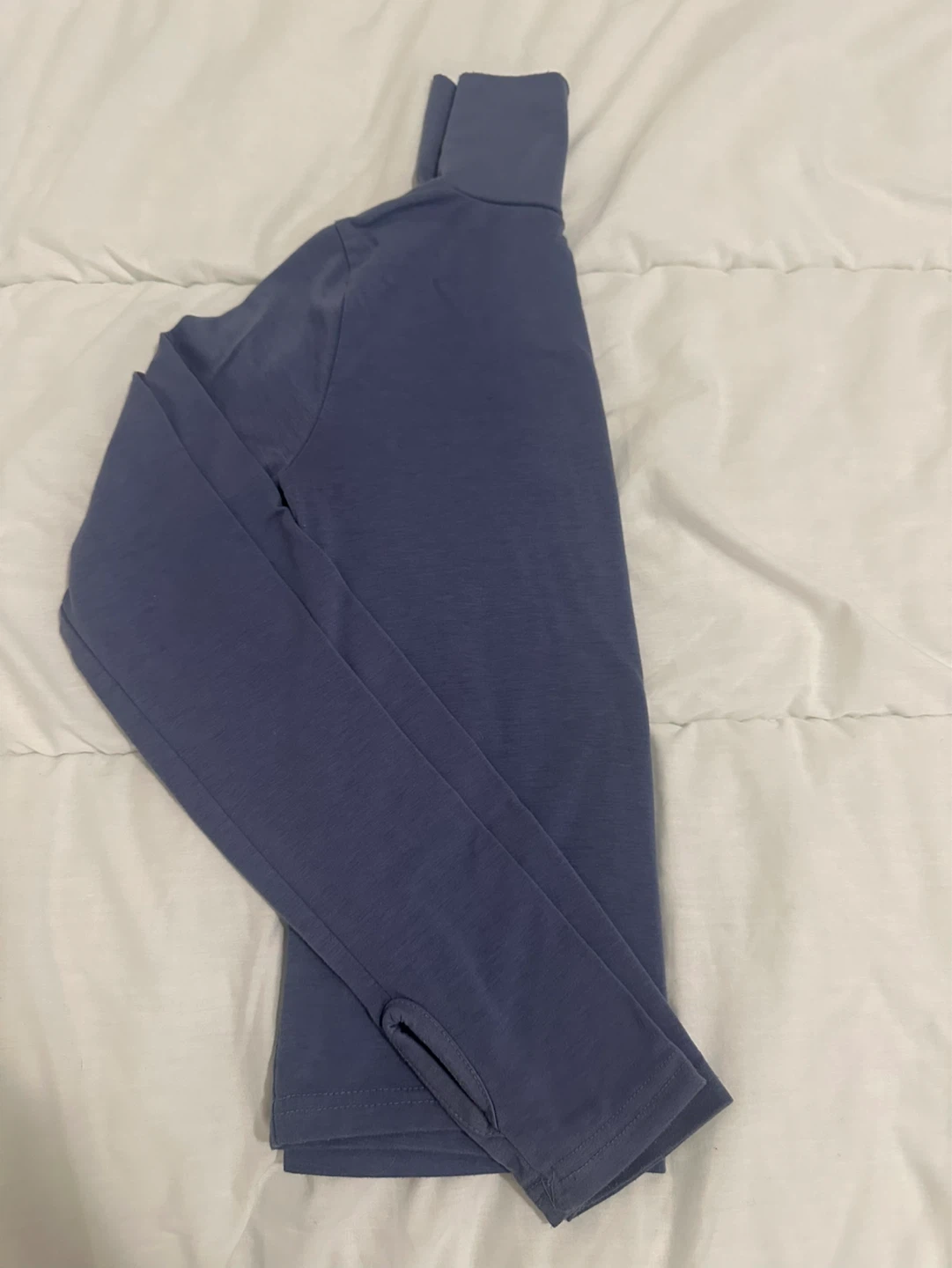 Women's Tops - photo 2