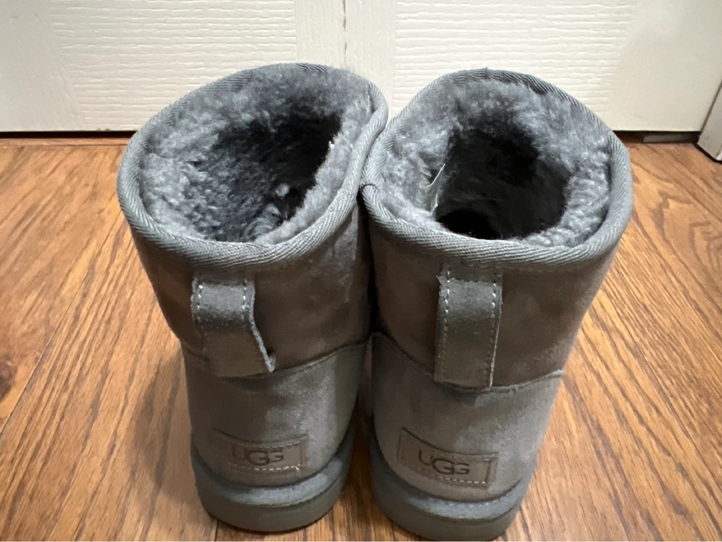 Ugg boots - photo 2