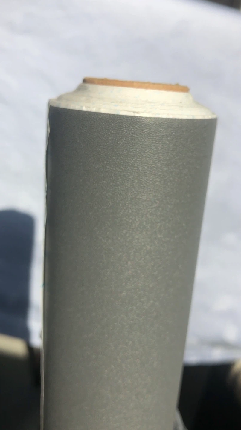 3 Feet wide x 14 ft Long Wallpaper rolls and - photo 4