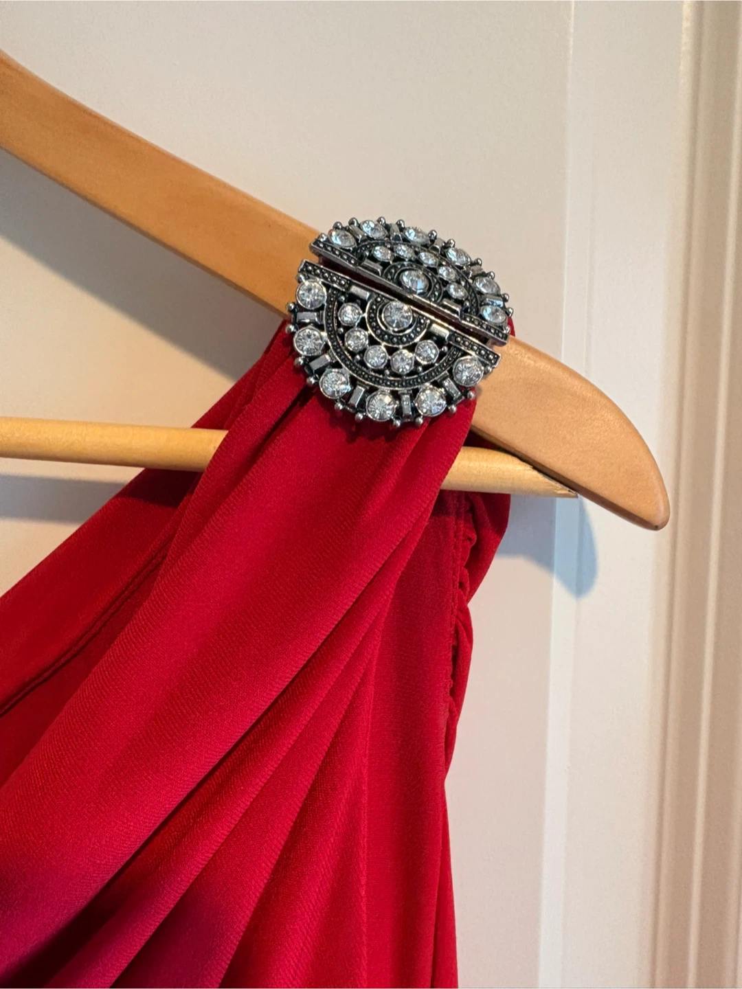 Lauren Ralph Lauren Evening Dress - photo 3