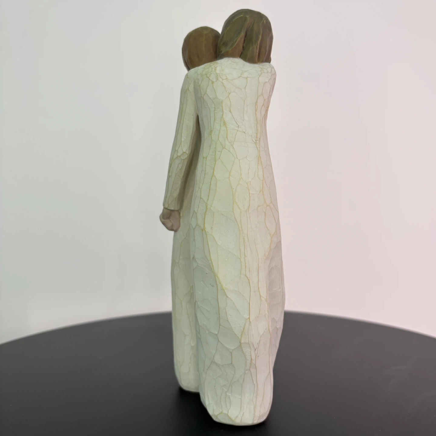 Chrysalis Sculpted Figure By Susan Lordi | Willow Tree - photo 5