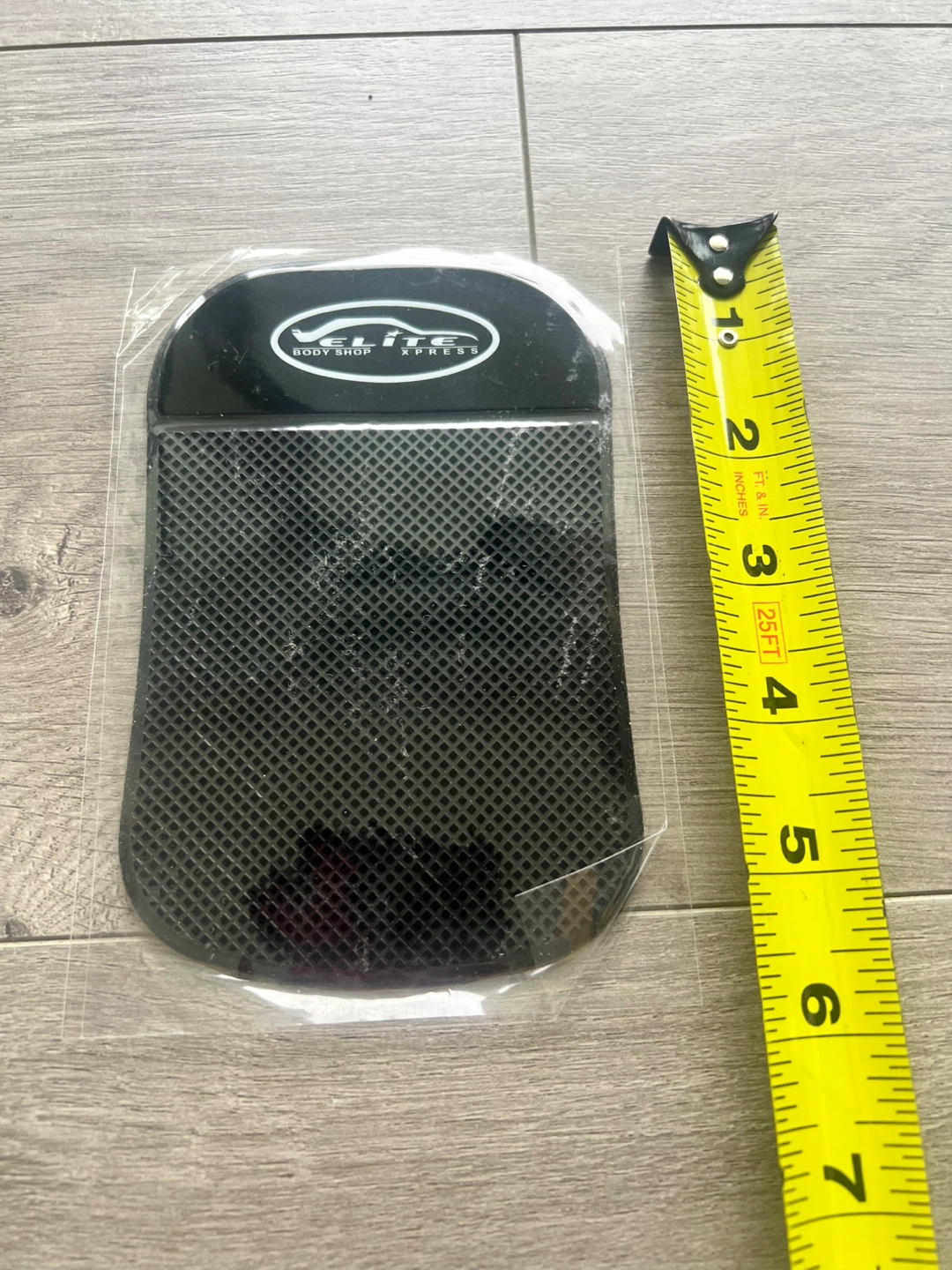 Elite Body Shop Xpress Anti Slip Mat