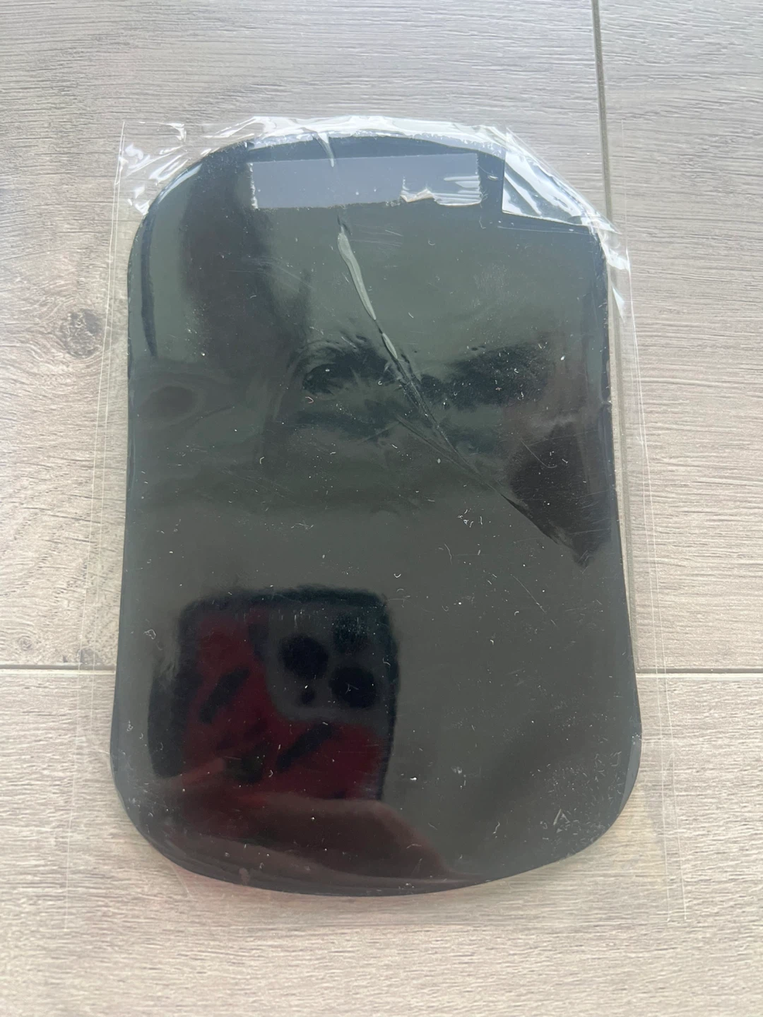 Elite Body Shop Xpress Anti Slip Mat - photo 4