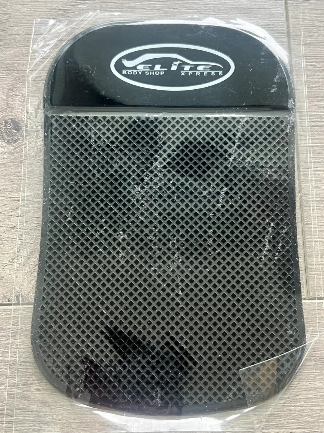 Elite Body Shop Xpress Anti Slip Mat - photo 2