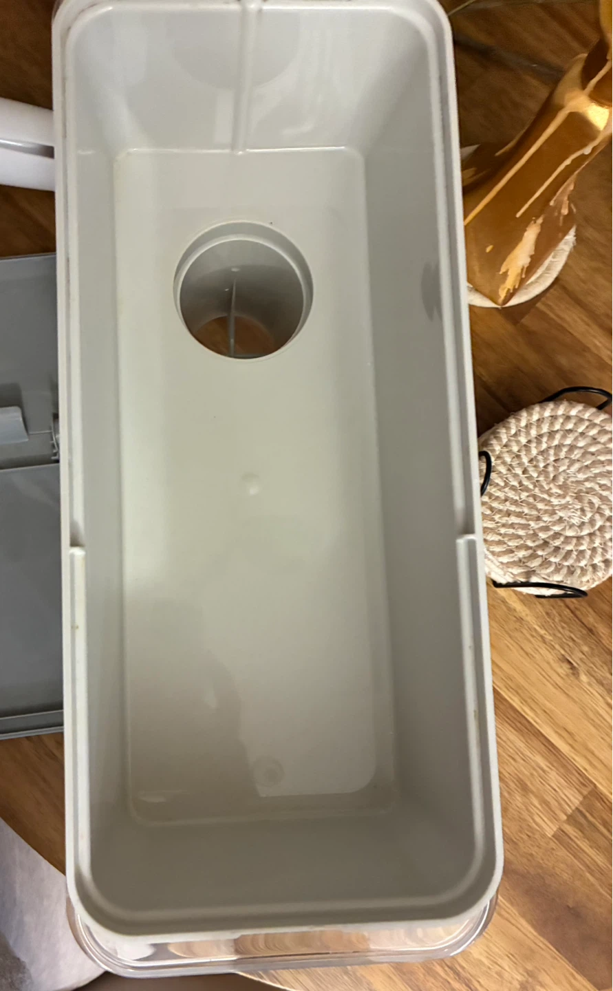 Brita 27 Cup Filter Dispenser - photo 3