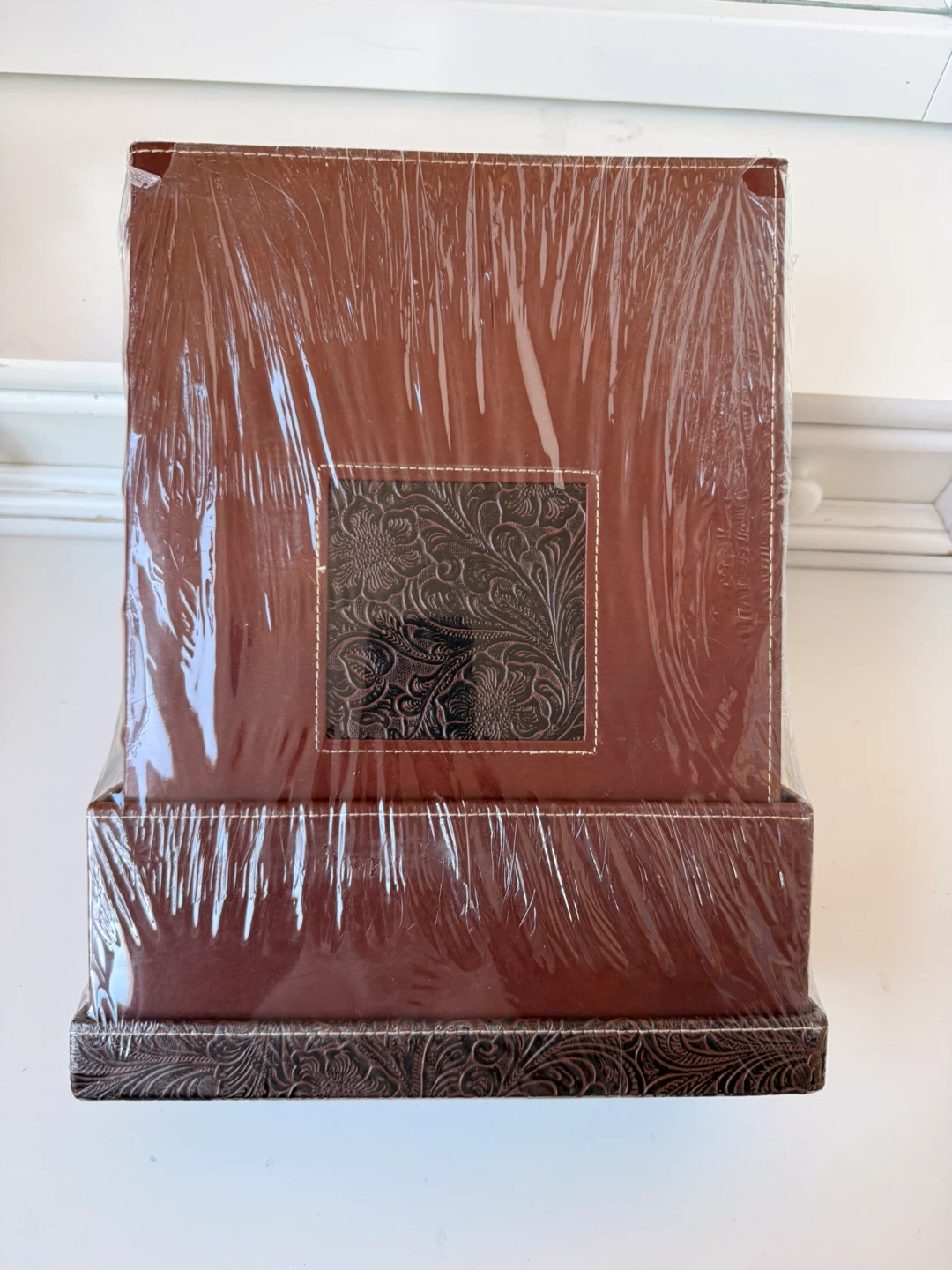 Deluxe Photo Albums - 4 Pack - photo 2