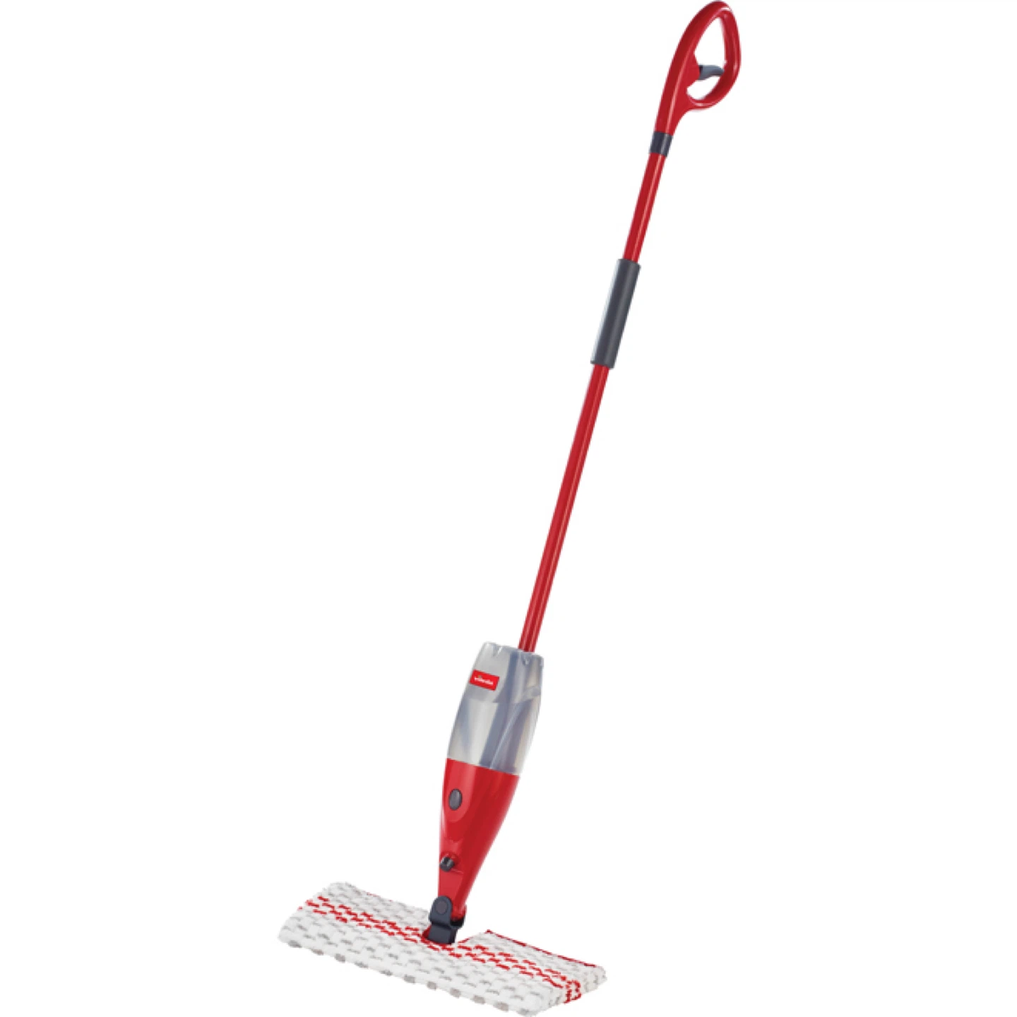Vileda Spray Mop