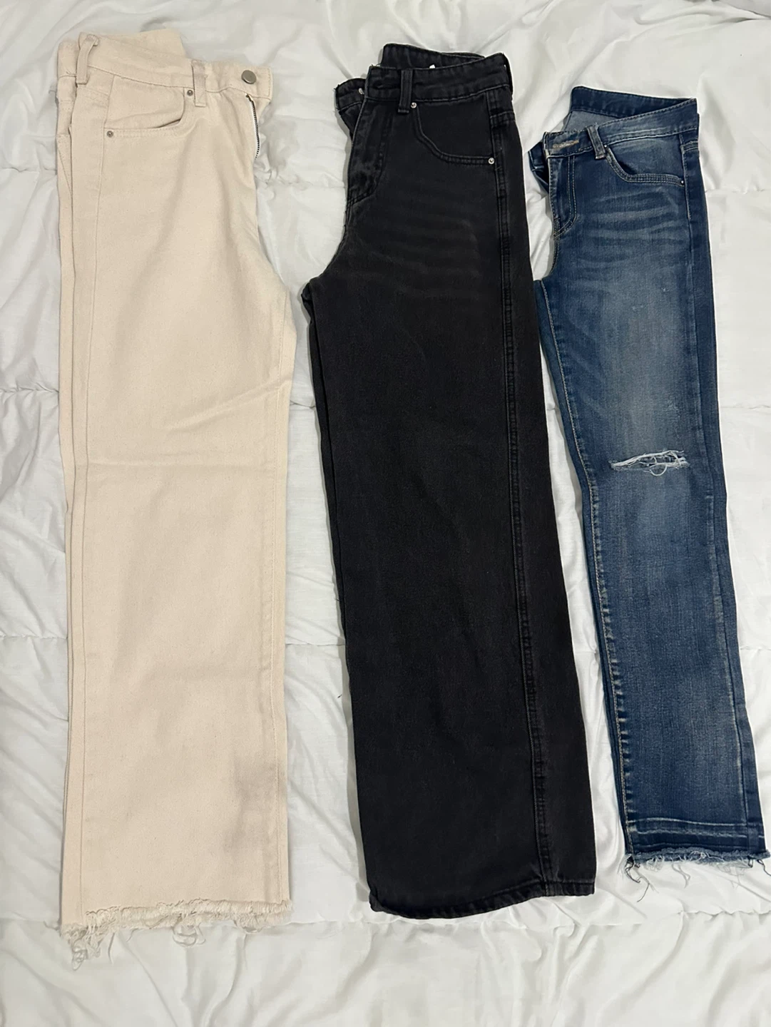 Women’s Pants