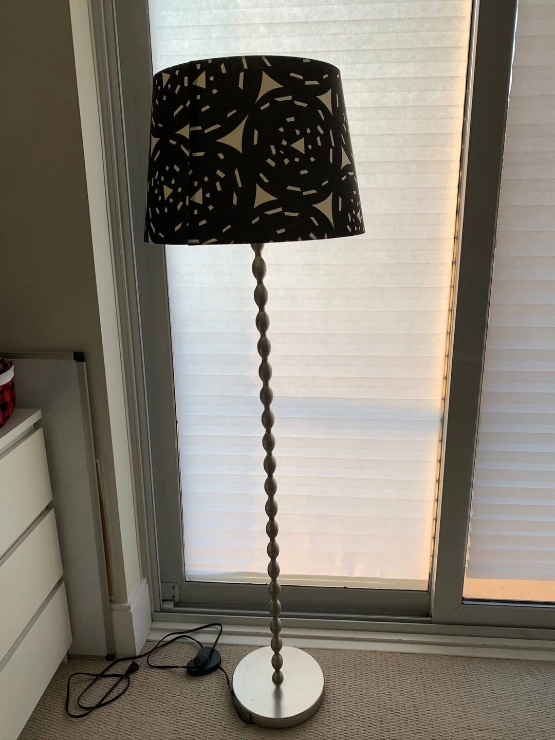 Floor Lamp - photo 2