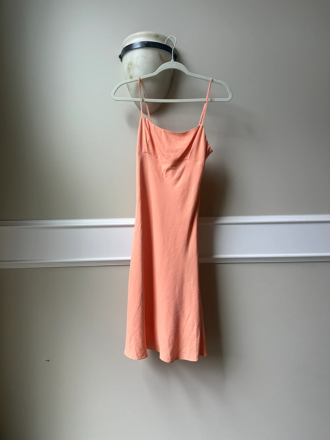 Aritzia dress