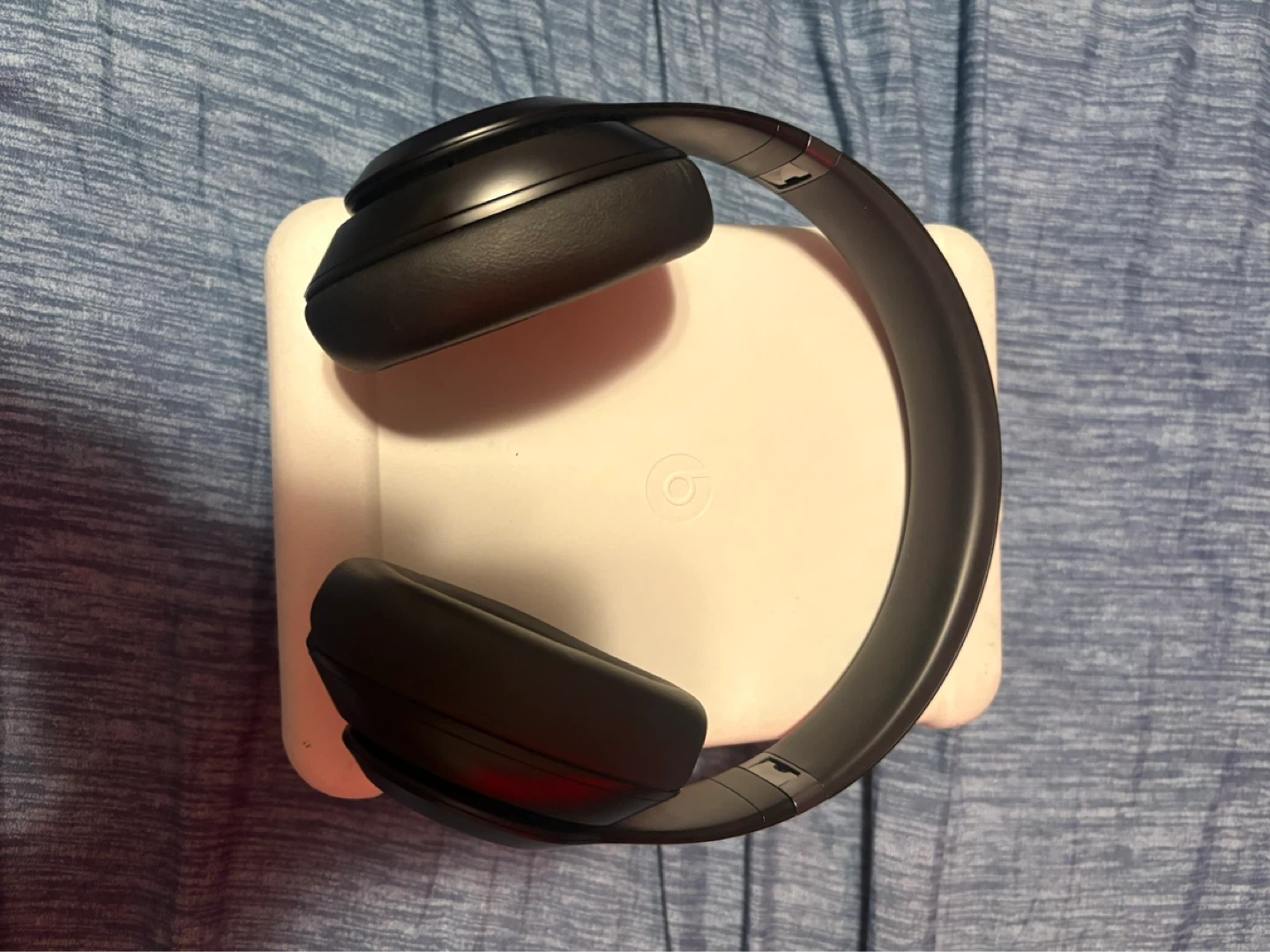 Beats Studio Pro Headphones