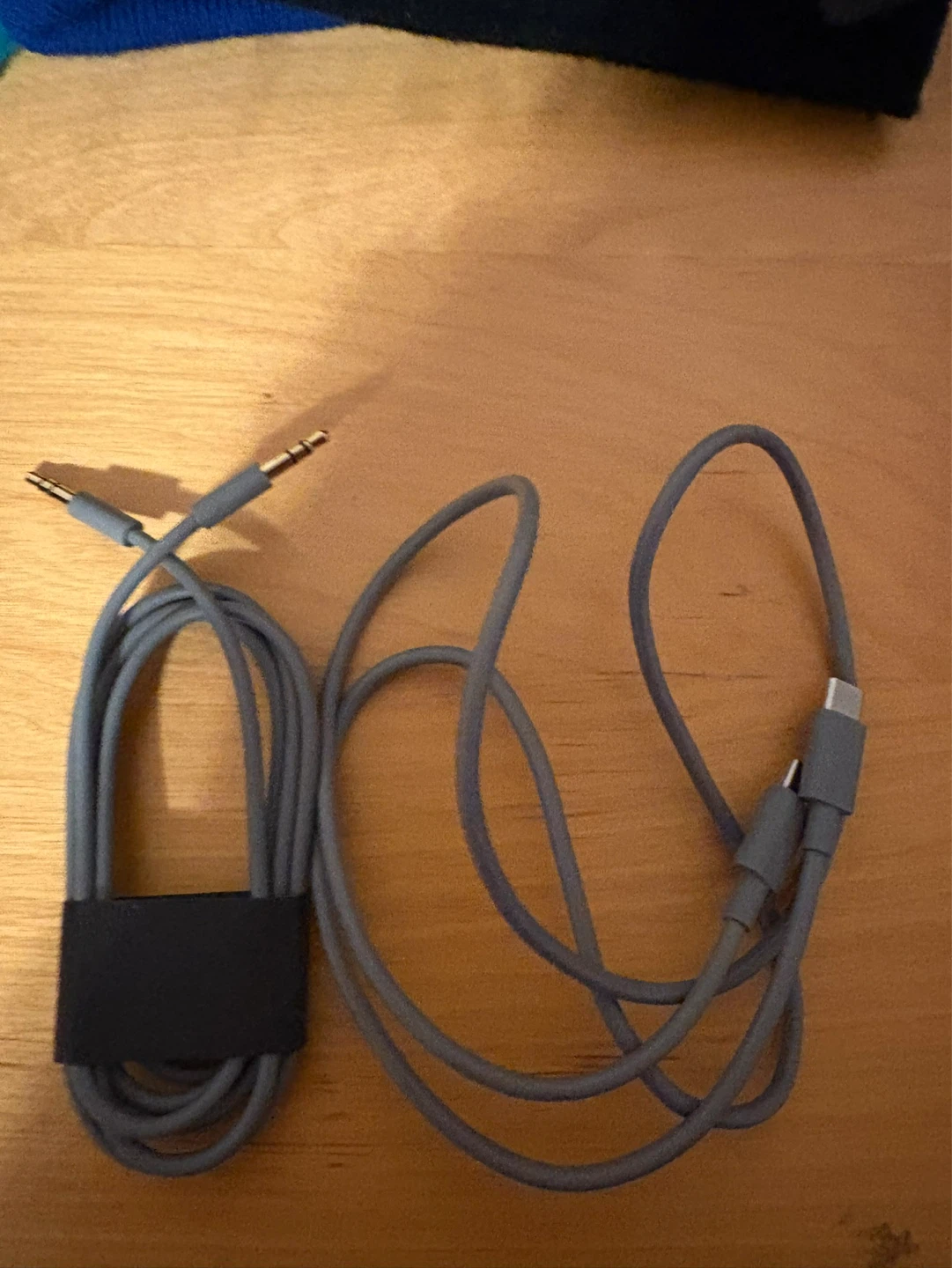 Beats Studio Pro Headphones - photo 4