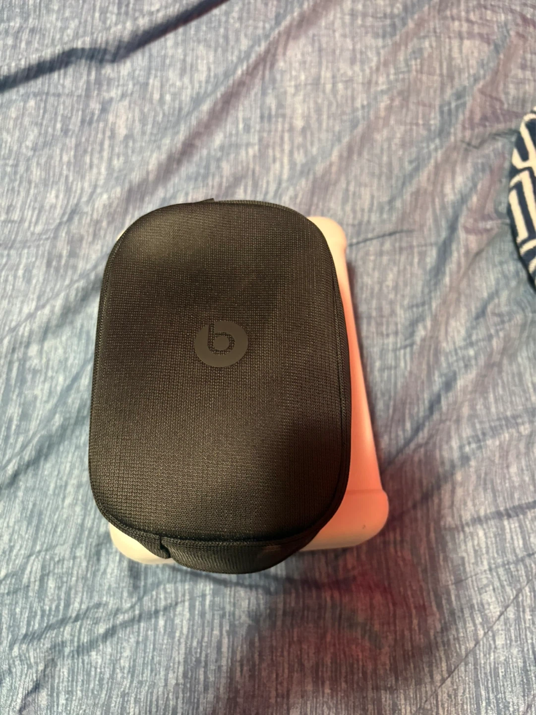 Beats Studio Pro Headphones - photo 5