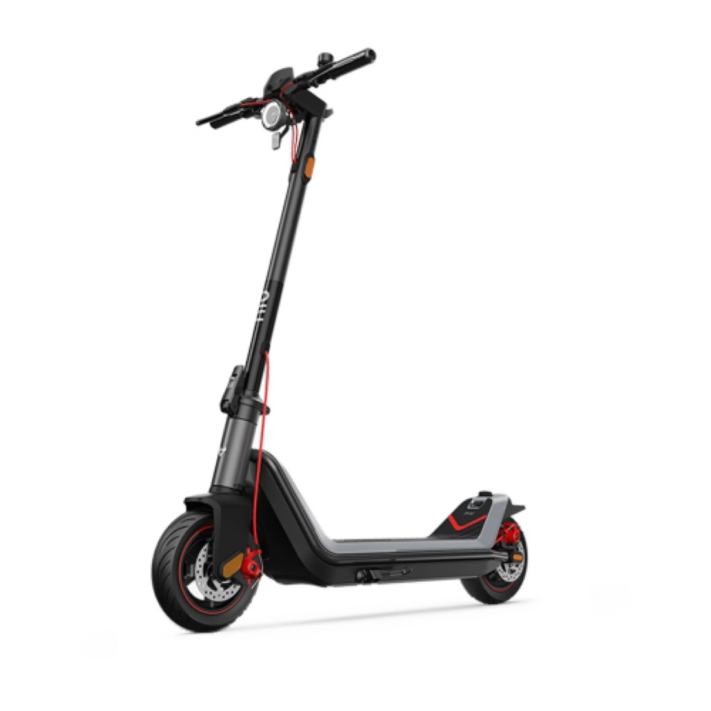 Niu kqi3 max