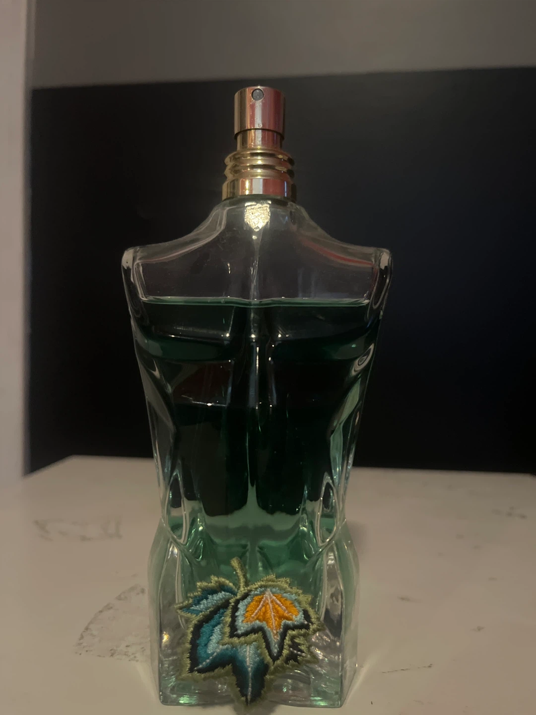 Jean Paul Gaultier Le Male Eau de Toilette