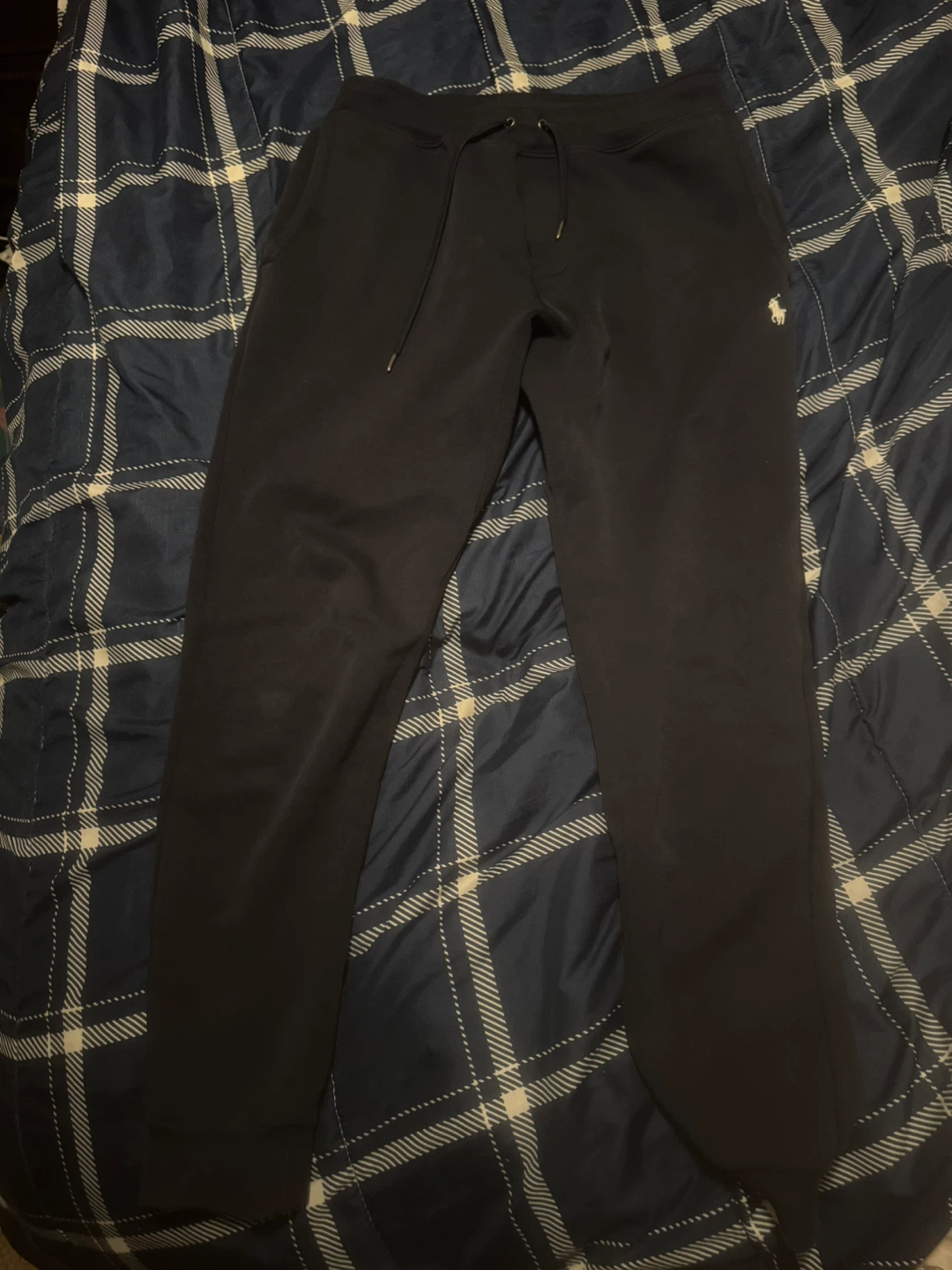 Polo Ralph Lauren Sweatpants - Small