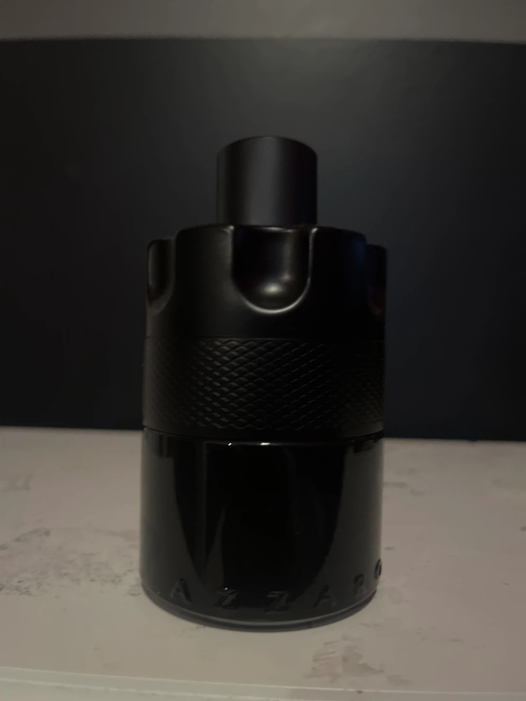 Azzaro Wanted Eau de Toilette