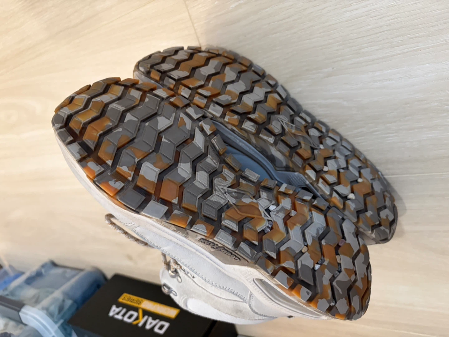 Skechers Boots Women's Size 9 - photo 3