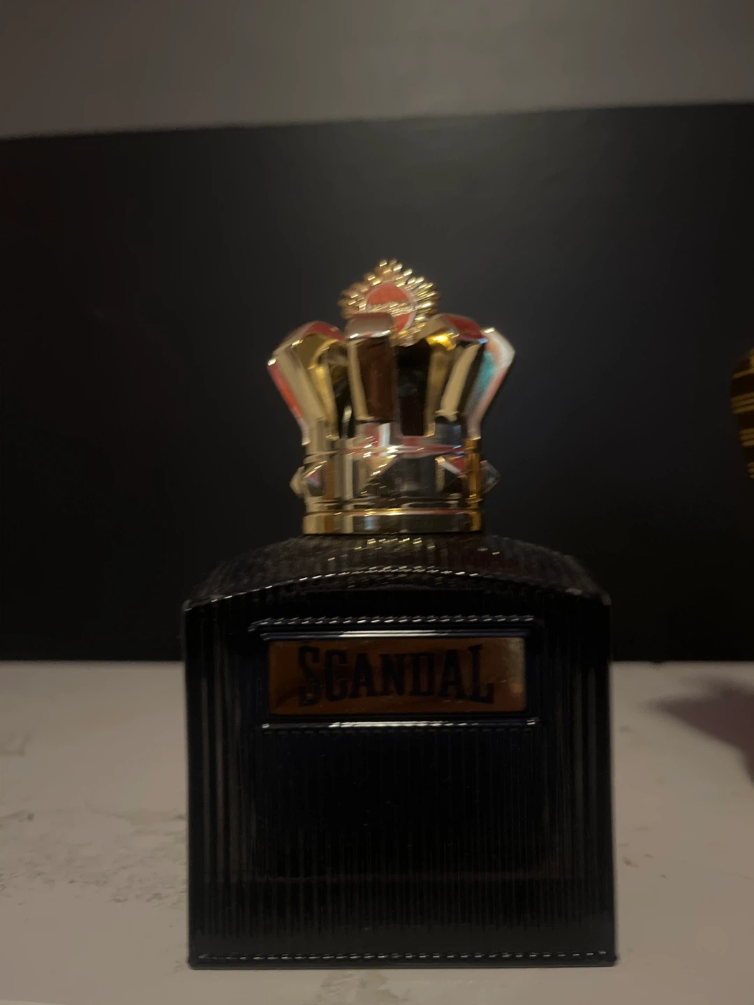 Jean Paul Gaultier Scandal Pour Homme Eau de Toilette