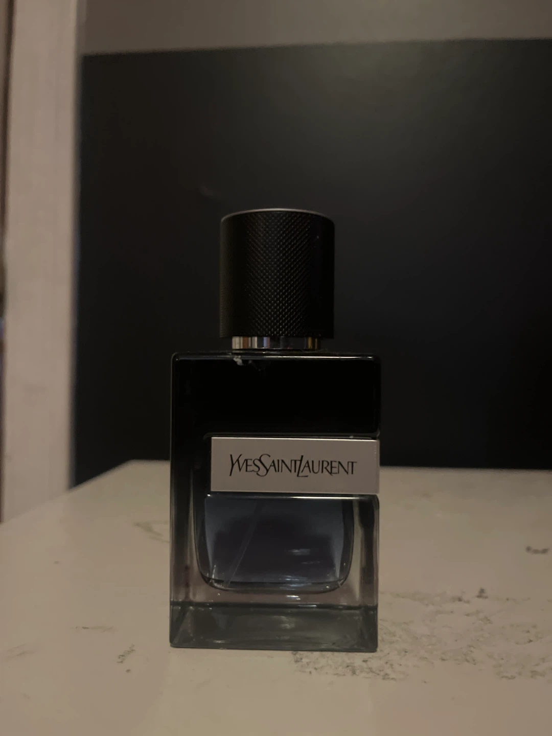 Yves Saint Laurent Y Eau de Parfum for Men
