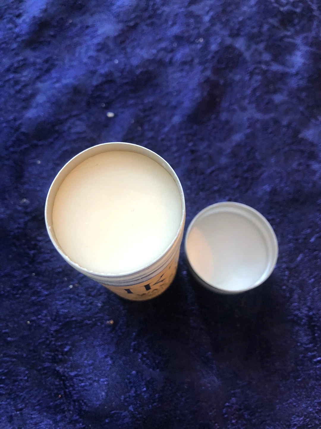 IKTY Wax Stick Hair Styling - 75g - photo 2