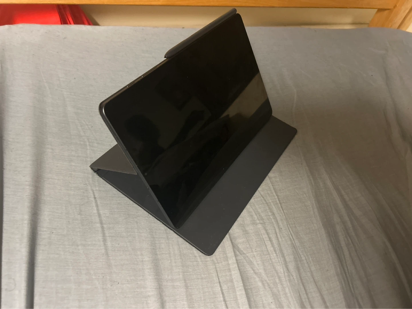 Samsung Galaxy Tab S6 Lite