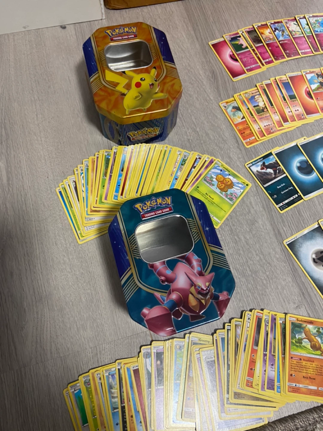 🌟Pokemon Lot🌟 - photo 3