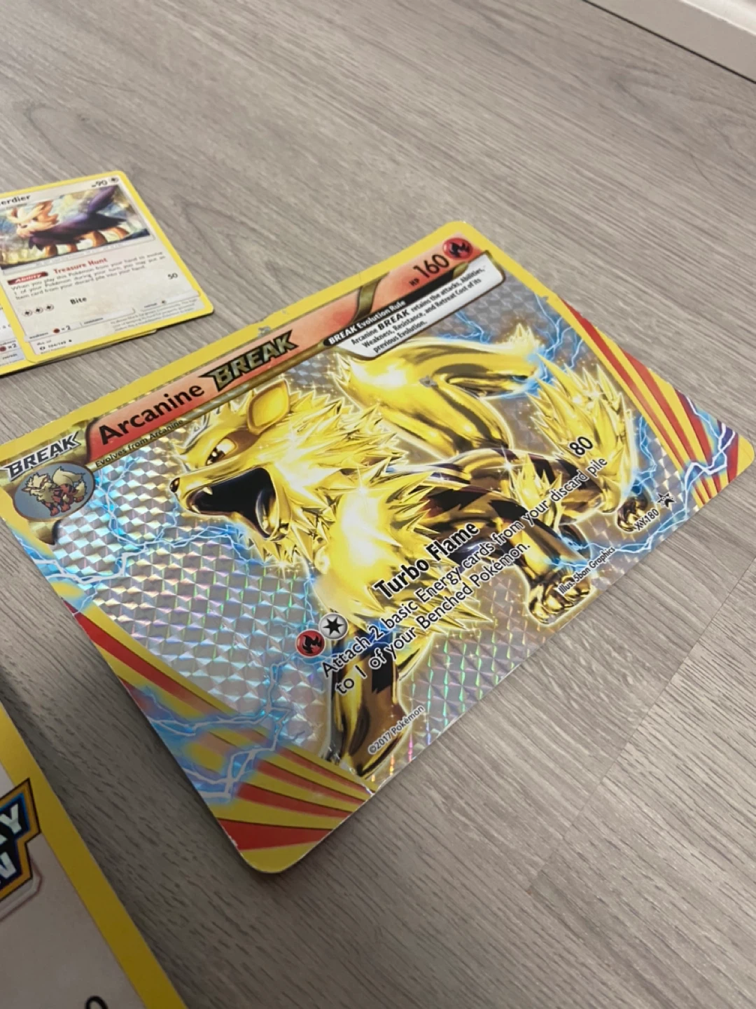 🌟Pokemon Lot🌟 - photo 5