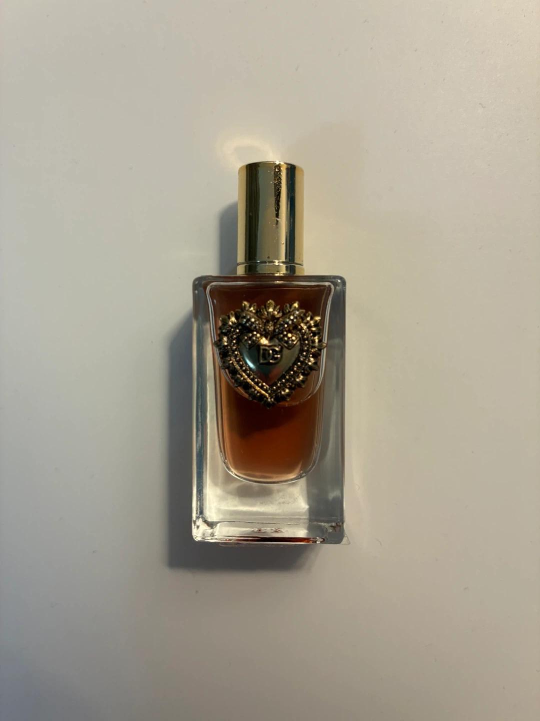 Devotion by Dolce & Gabbana - photo 2