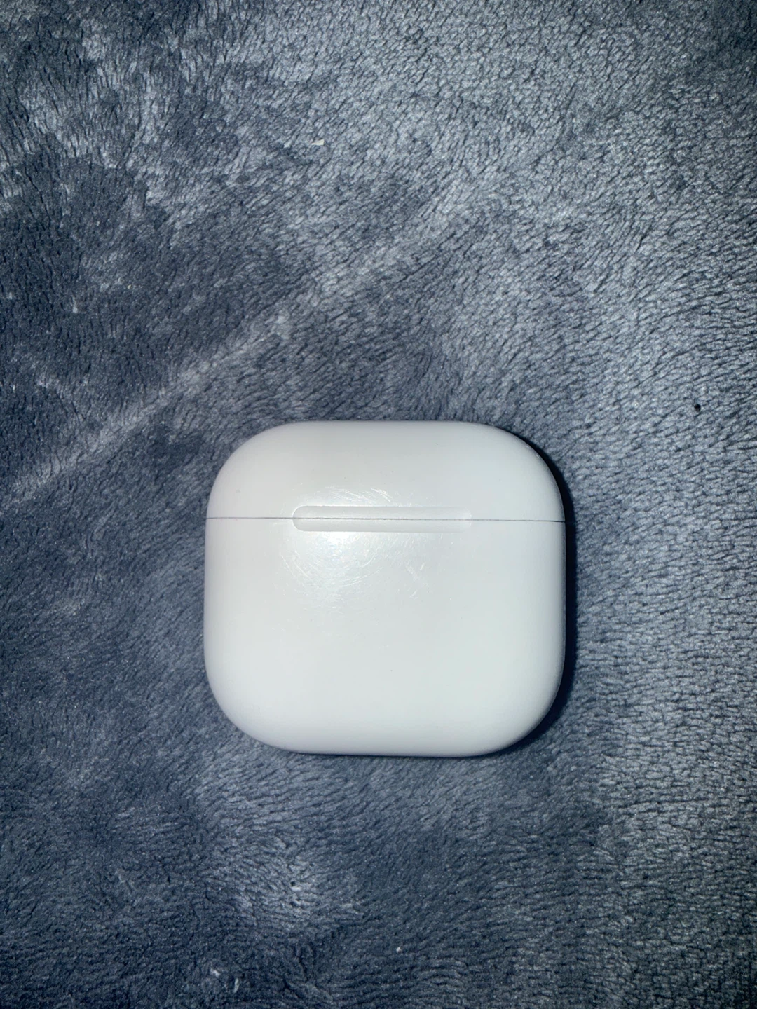 Apple Airpods 4 ANC