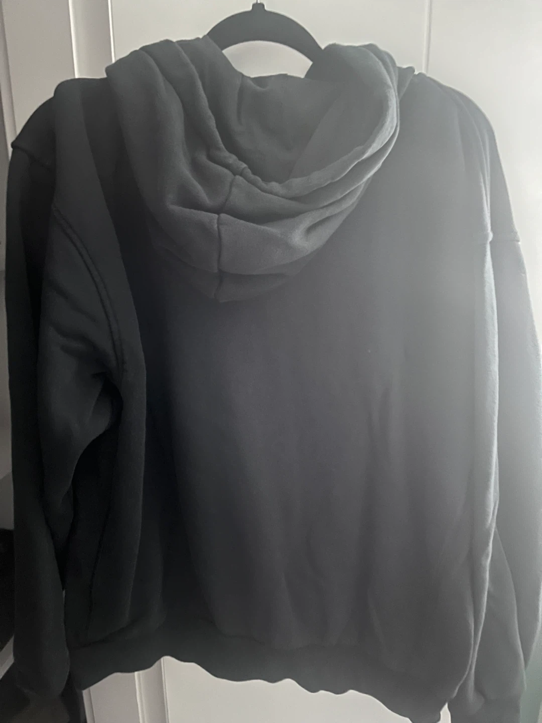 Nike Brooklyn Nets Hoodie - photo 2