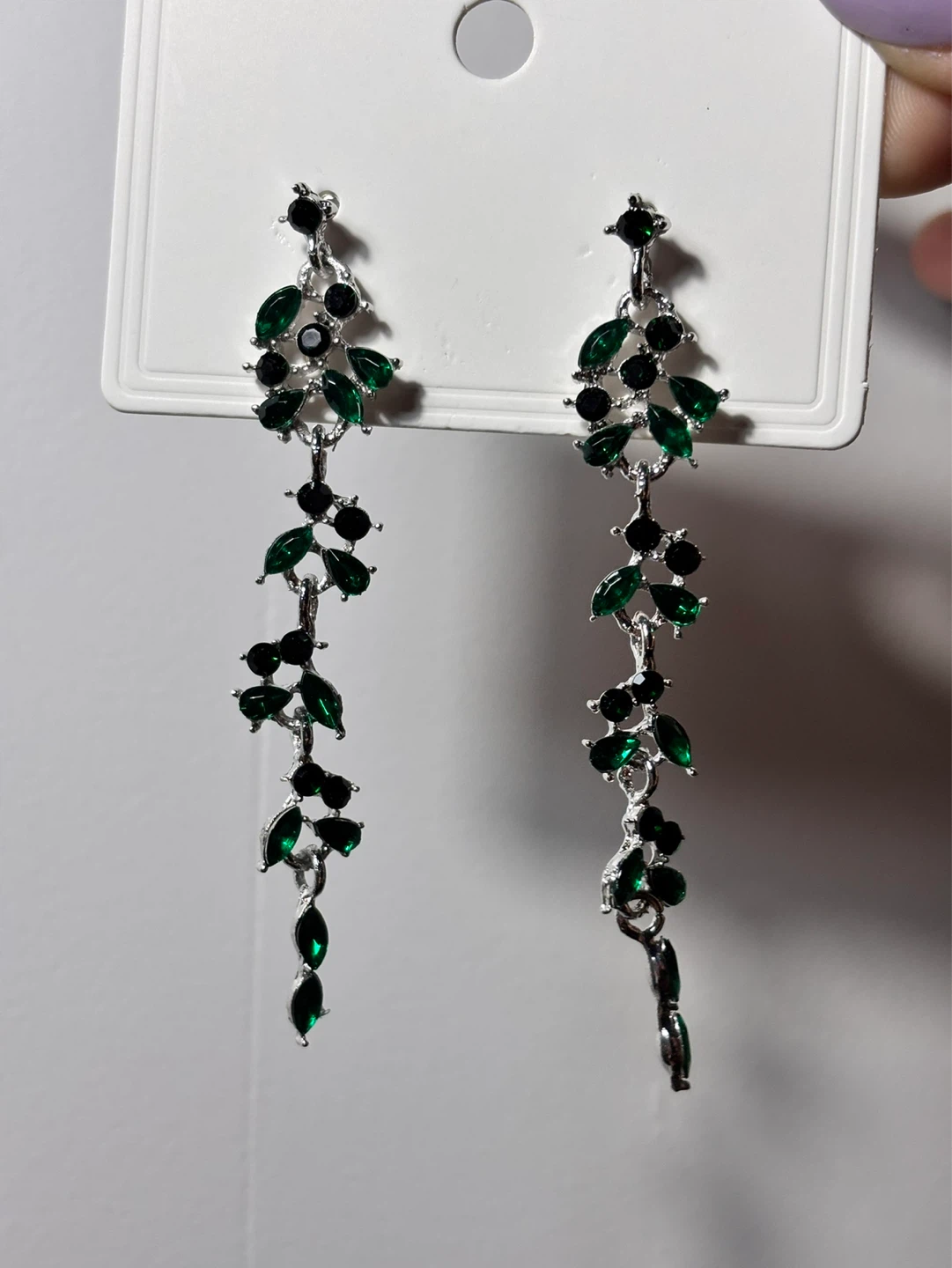 Fashion Jewelry Earrings - photo 4
