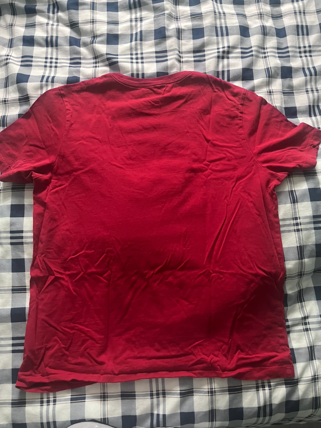 Nike Jumpman T-Shirt - photo 2