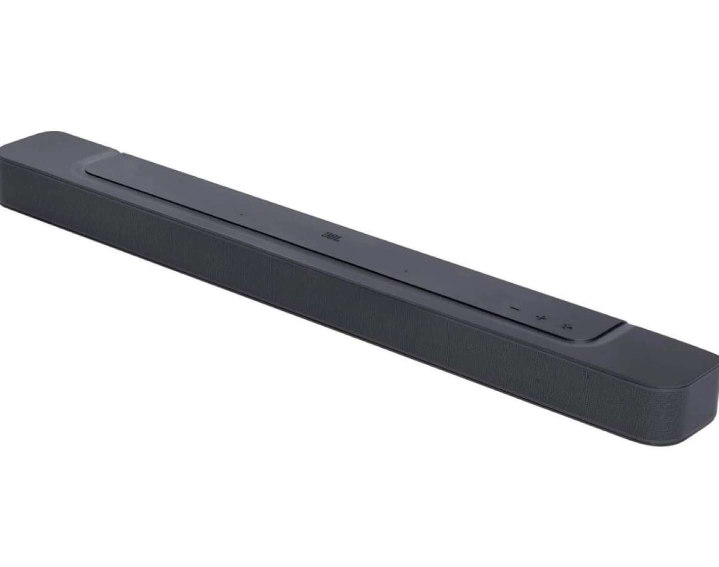 JBL Bar 300 |  MultiBeam 260-Watt |  5.0 Channel Dolby Atmos - photo 3