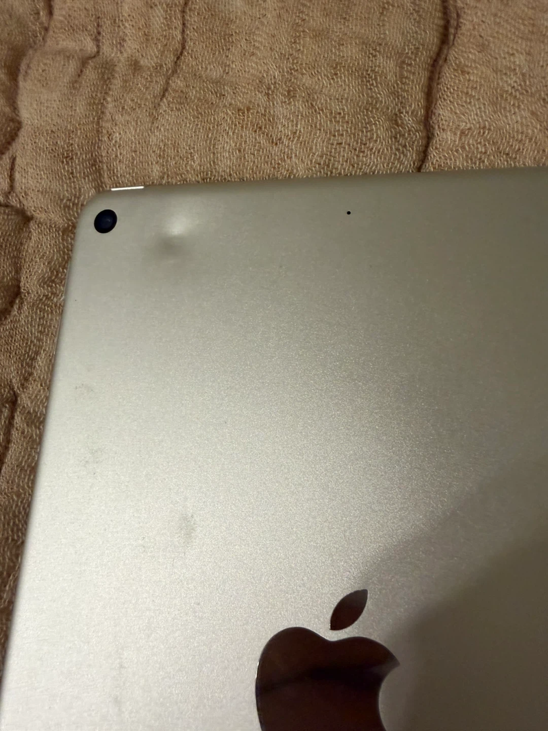 Apple iPad Mini 5 A2133 64GB WiFi - photo 5