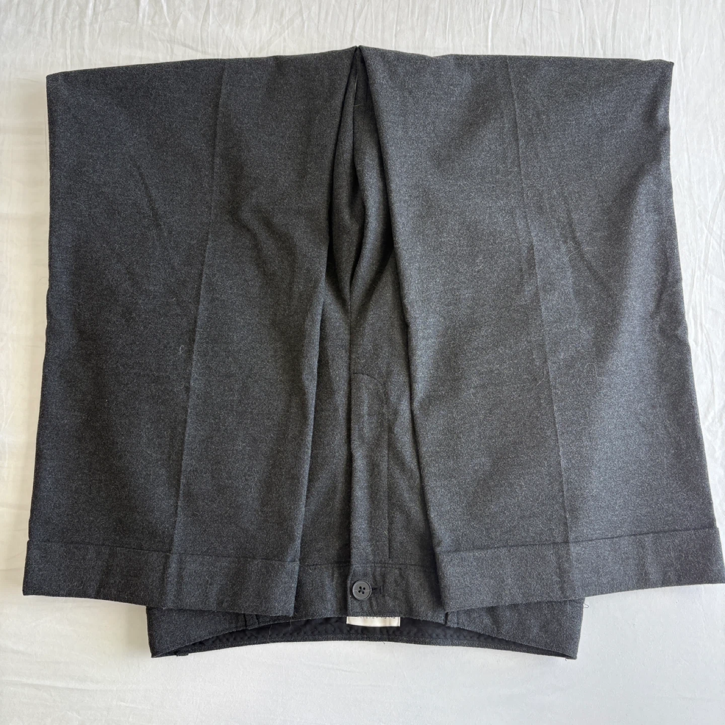 The Group Babaton Princeton Pant Size 10 - photo 3
