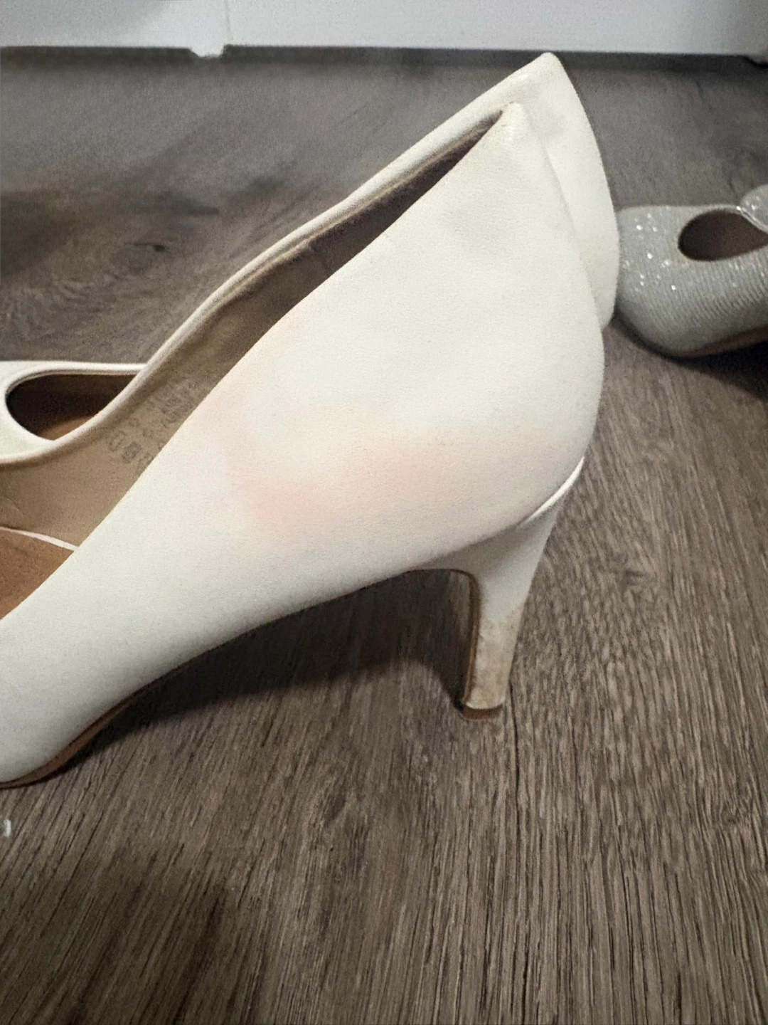 Ardene heels - photo 2