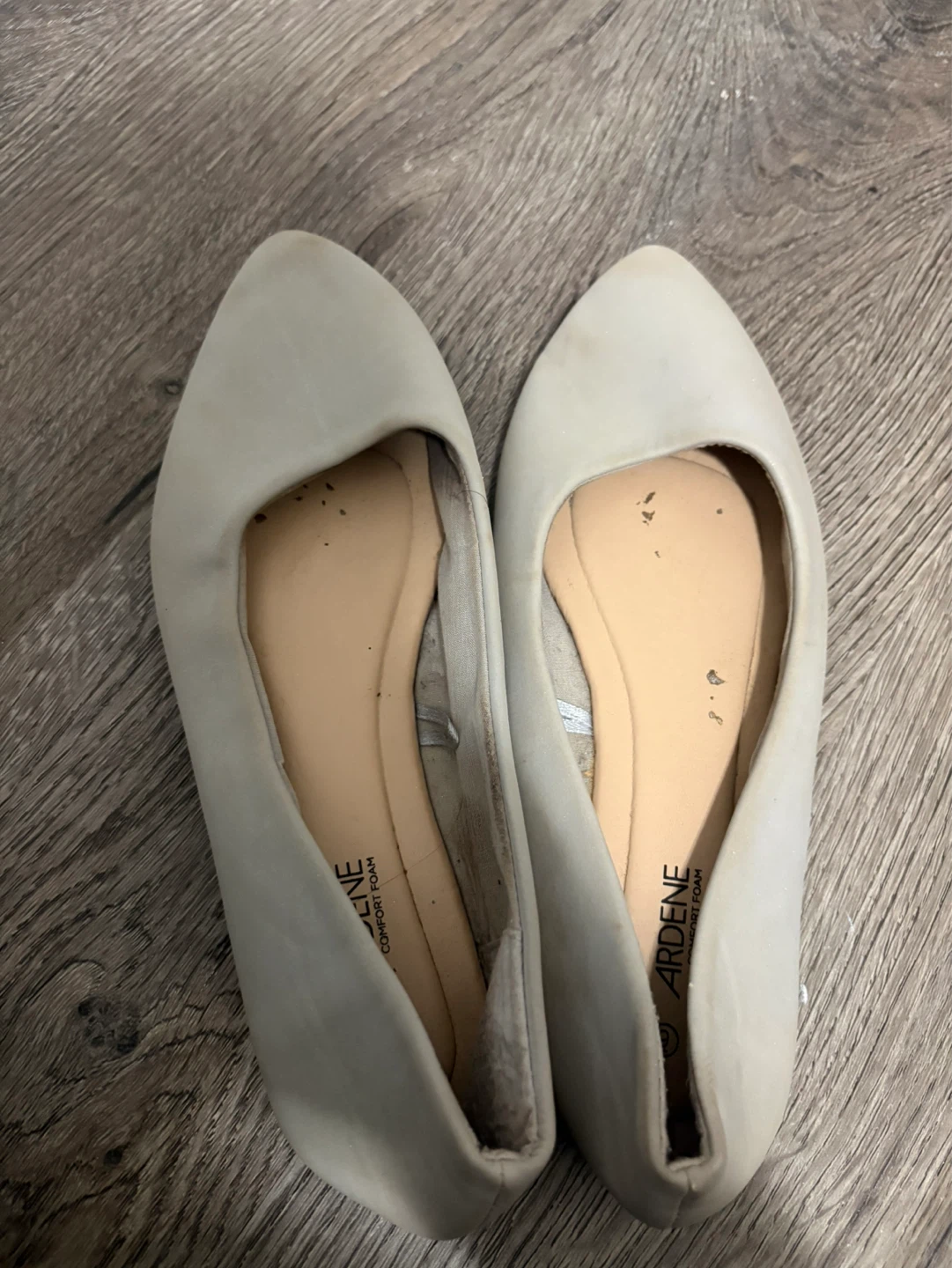 Ardene Flats - photo 2
