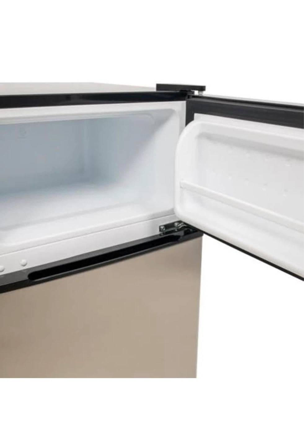 EdgeStar Mini Fridge - photo 3