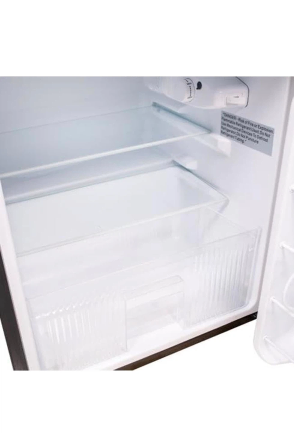 EdgeStar Mini Fridge - photo 4