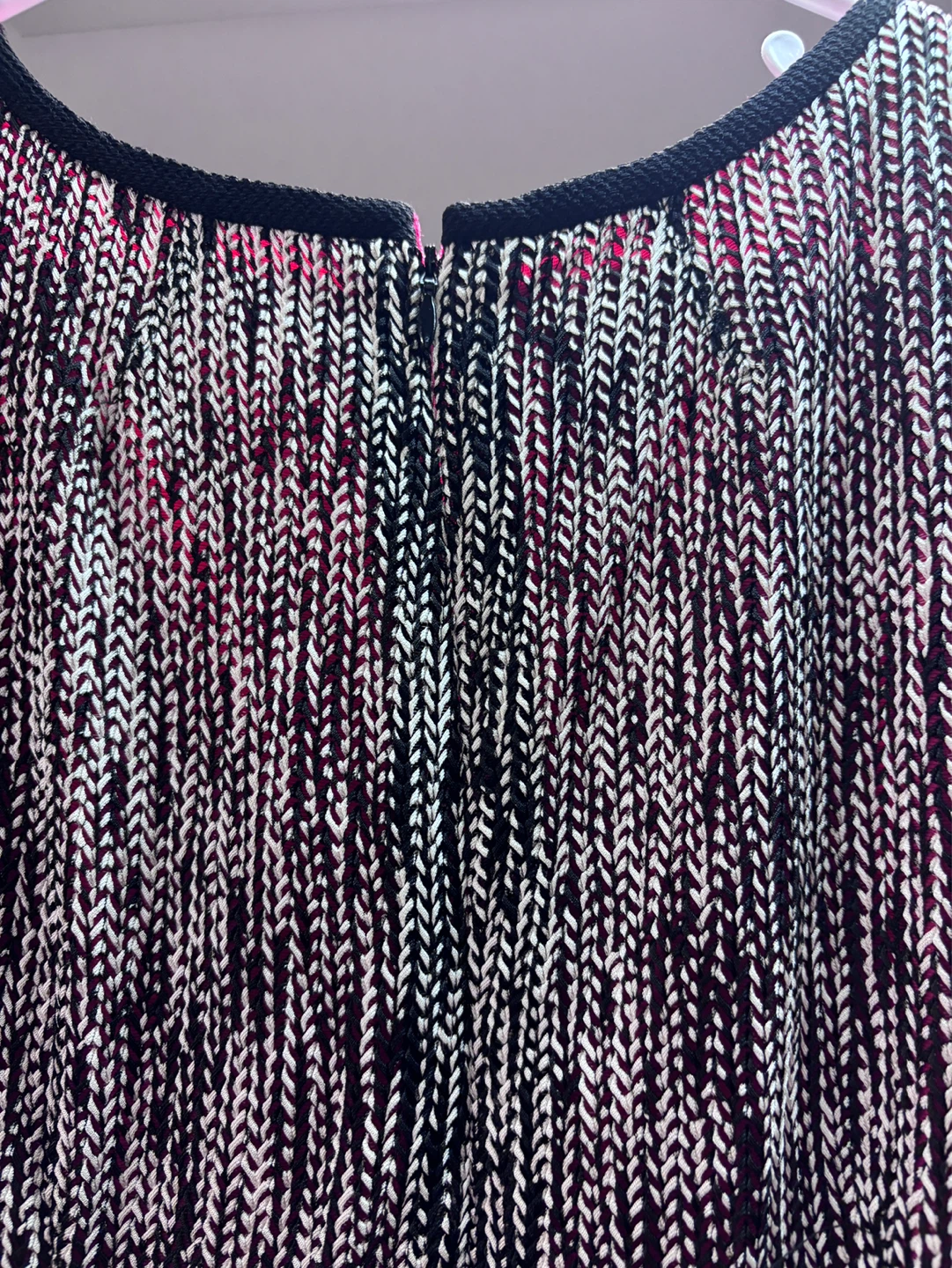 Anne Klein Women's Dress Size 16 - photo 3