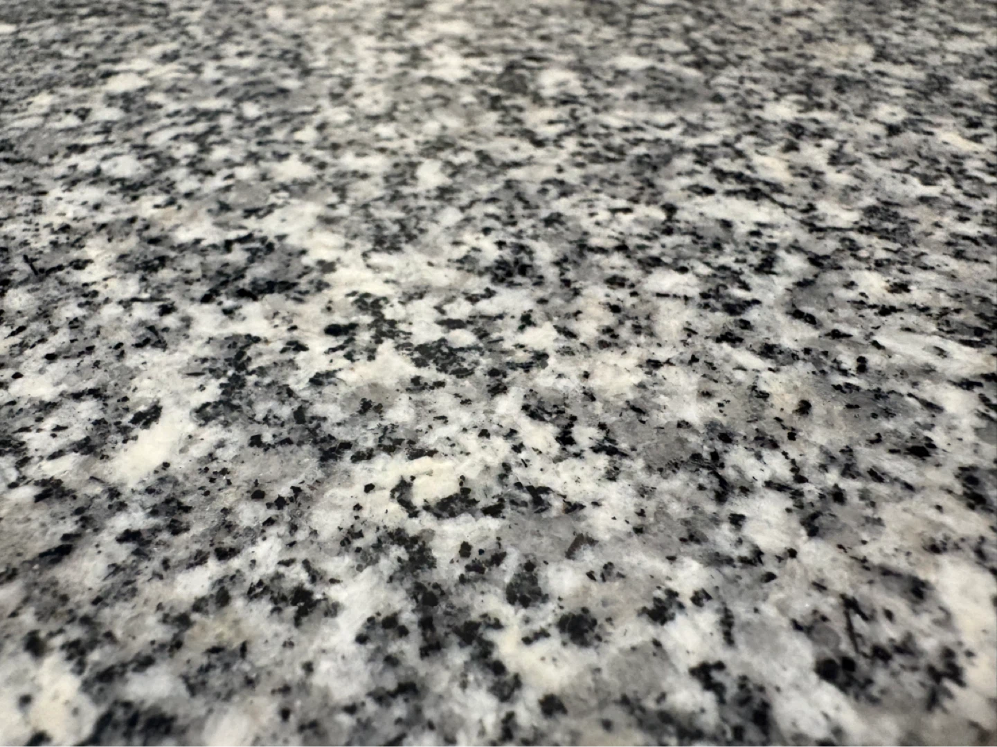 Granite Cutting Board
