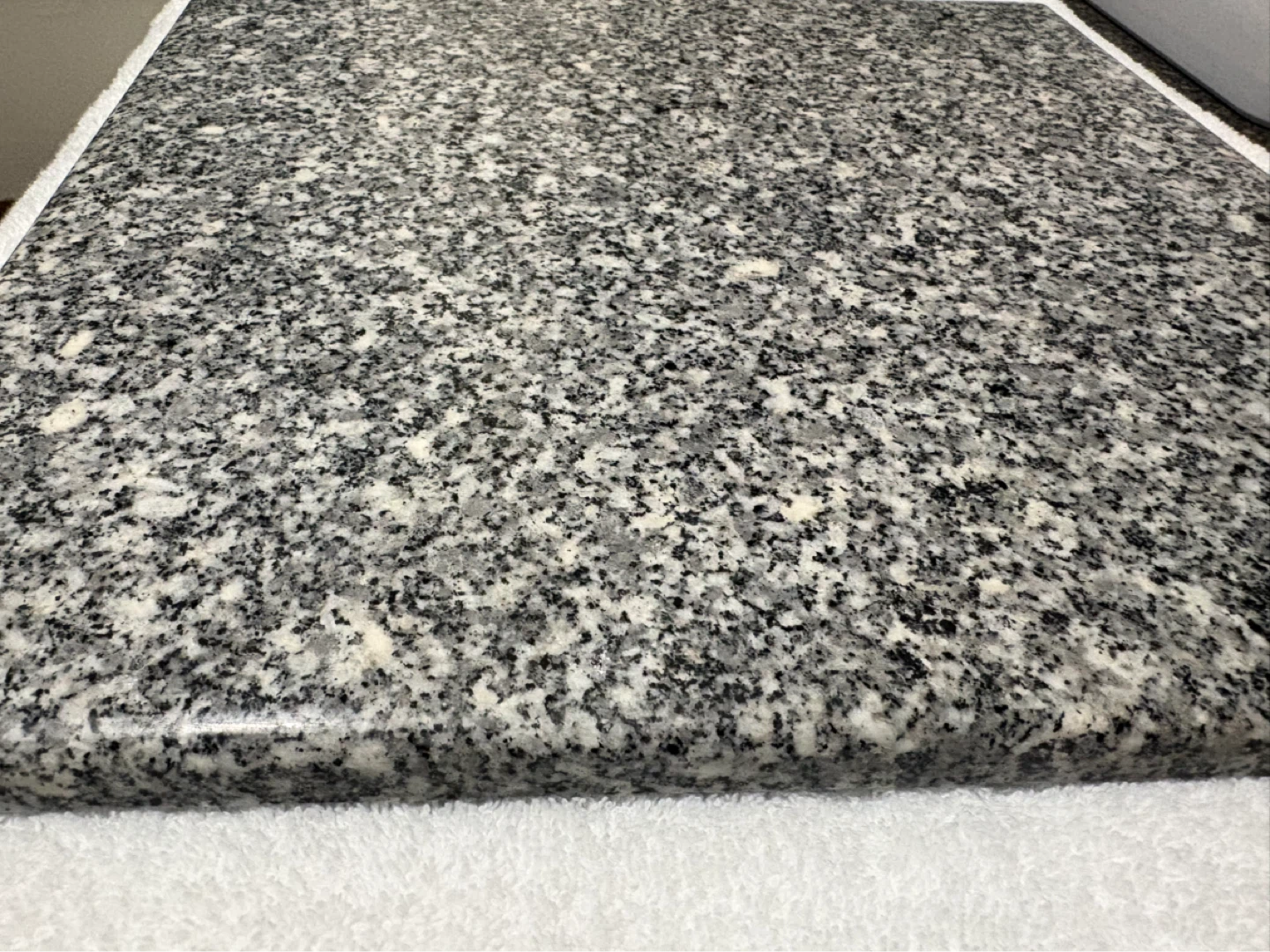 Granite Cutting Board - photo 2