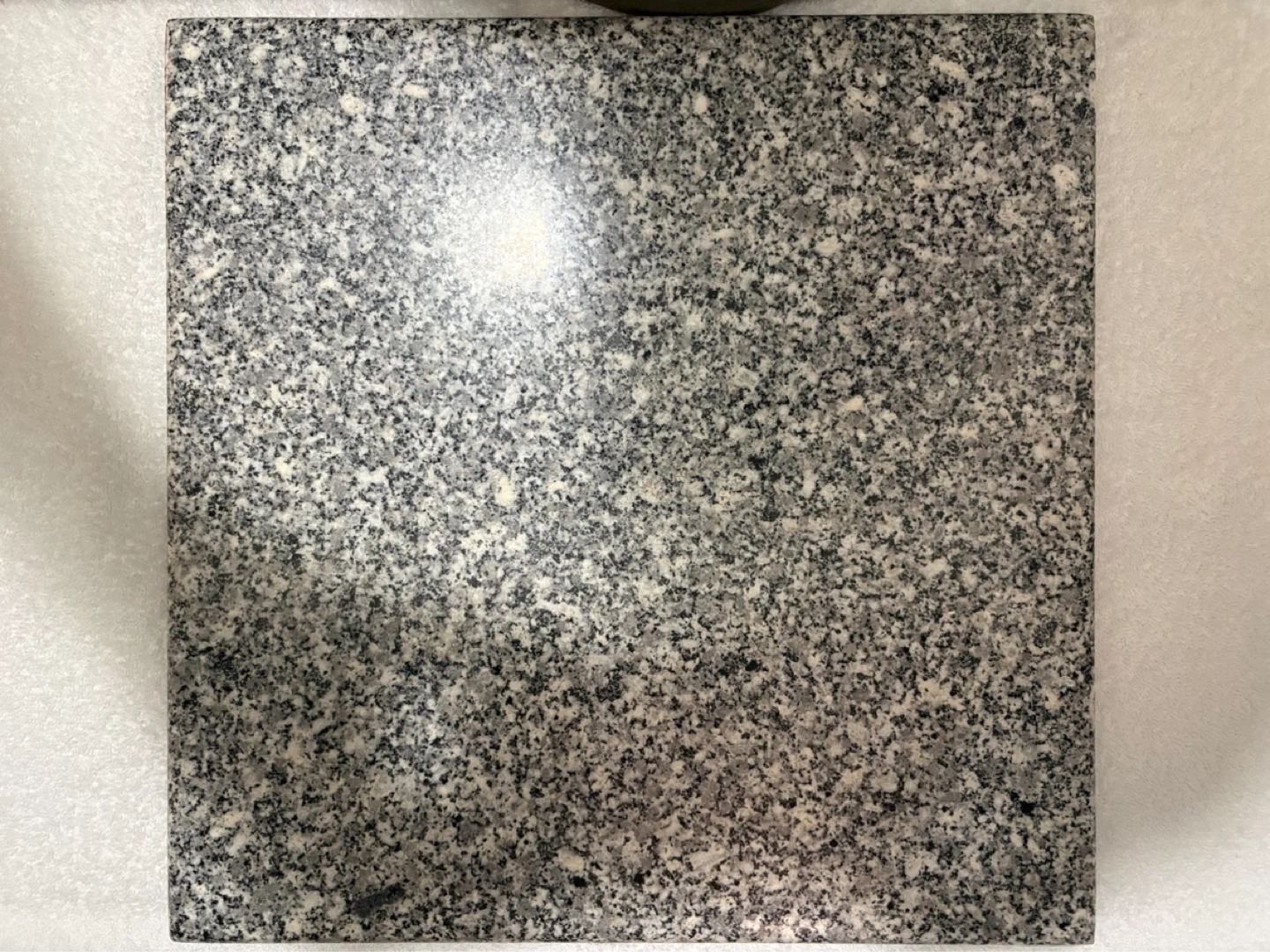 Granite Cutting Board - photo 3