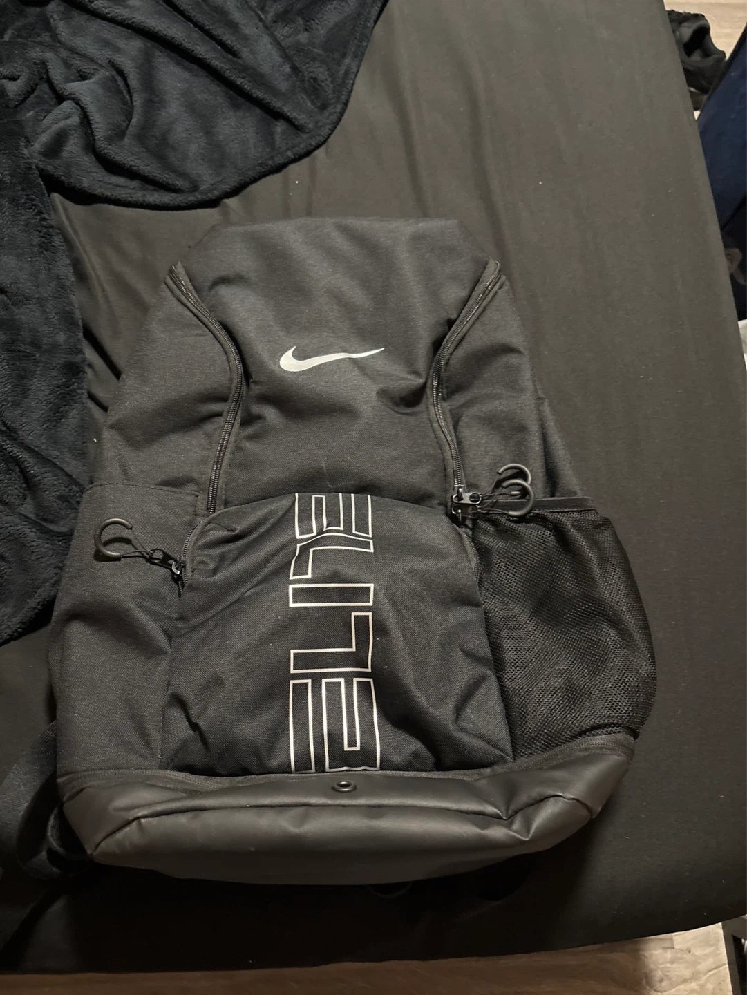 Nike Elite Backpack
