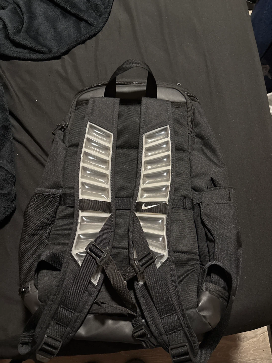 Nike Elite Backpack - photo 2